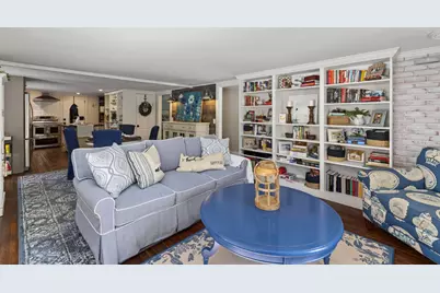 235 Swan Lake Avenue, Belfast, ME 04915 - Photo 21