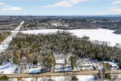 235 Swan Lake Avenue, Belfast, ME 04915 - Photo 13