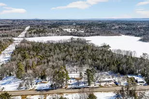 235 Swan Lake Ave, Belfast, ME 04915 - Photo 13