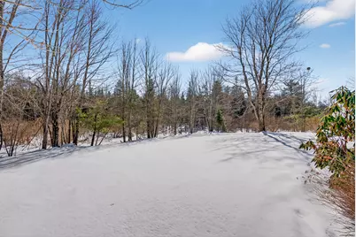 235 Swan Lake Avenue, Belfast, ME 04915 - Photo 9