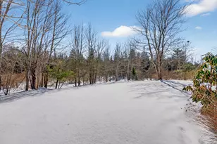 235 Swan Lake Ave, Belfast, ME 04915 - Photo 9