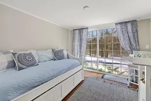 235 Swan Lake Ave, Belfast, ME 04915 - Photo 31