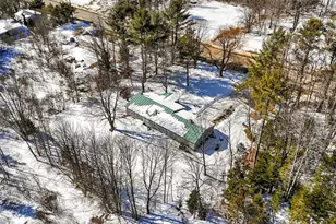 235 Swan Lake Ave, Belfast, ME 04915 - Photo 11