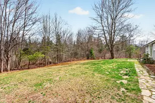 235 Swan Lake Ave, Belfast, ME 04915 - Photo 41