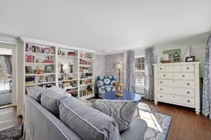 235 Swan Lake Ave, Belfast, ME 04915 - Photo 13