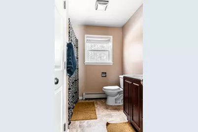 1392 Carmel Road N, Hampden, ME 04444 - Photo 19