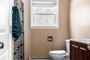 1392 Carmel Rd N, Hampden, ME 04444 - Photo 19