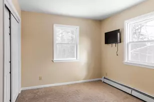 1392 Carmel Rd N, Hampden, ME 04444 - Photo 17