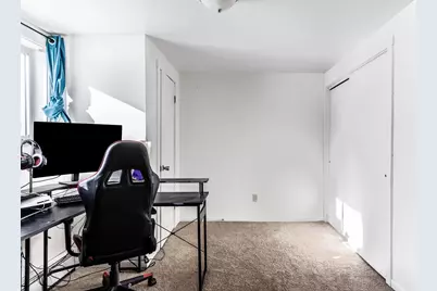 1392 Carmel Road N, Hampden, ME 04444 - Photo 23