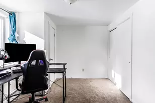 1392 Carmel Rd N, Hampden, ME 04444 - Photo 23