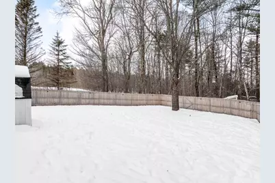 1392 Carmel Road N, Hampden, ME 04444 - Photo 7