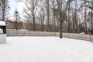 1392 Carmel Rd N, Hampden, ME 04444 - Photo 7