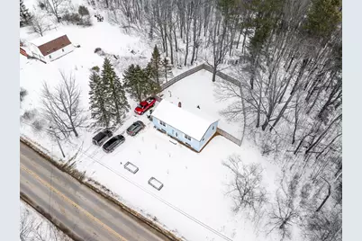 1392 Carmel Road N, Hampden, ME 04444 - Photo 31