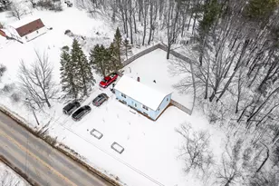 1392 Carmel Rd N, Hampden, ME 04444 - Photo 31