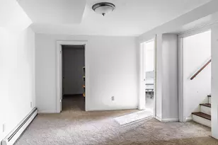 1392 Carmel Rd N, Hampden, ME 04444 - Photo 21