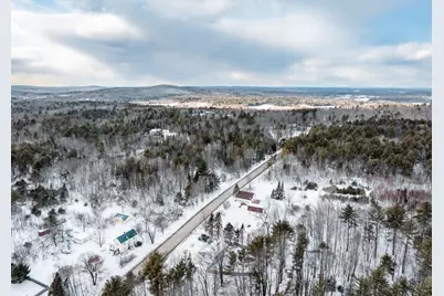 1392 Carmel Road N, Hampden, ME 04444 - Photo 9