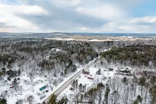 1392 Carmel Rd N, Hampden, ME 04444 - Photo 9