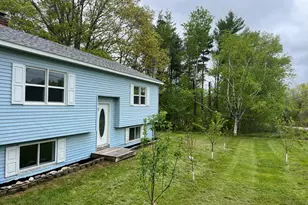 1392 Carmel Rd N, Hampden, ME 04444 - Photo 1