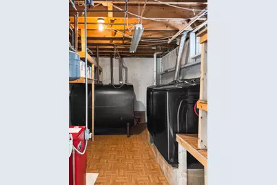 1392 Carmel Road N, Hampden, ME 04444 - Photo 27