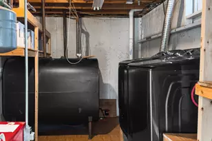 1392 Carmel Rd N, Hampden, ME 04444 - Photo 27