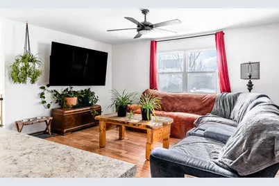 1392 Carmel Road N, Hampden, ME 04444 - Photo 13