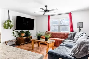 1392 Carmel Rd N, Hampden, ME 04444 - Photo 13