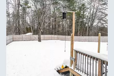1392 Carmel Road N, Hampden, ME 04444 - Photo 5