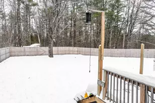 1392 Carmel Rd N, Hampden, ME 04444 - Photo 5