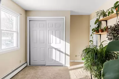 1392 Carmel Road N, Hampden, ME 04444 - Photo 15