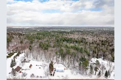 1392 Carmel Road N, Hampden, ME 04444 - Photo 33