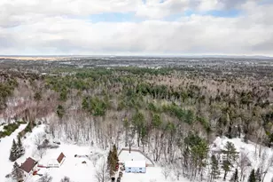 1392 Carmel Rd N, Hampden, ME 04444 - Photo 33