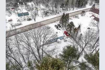 1392 Carmel Road N, Hampden, ME 04444 - Photo 29