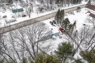 1392 Carmel Rd N, Hampden, ME 04444 - Photo 29