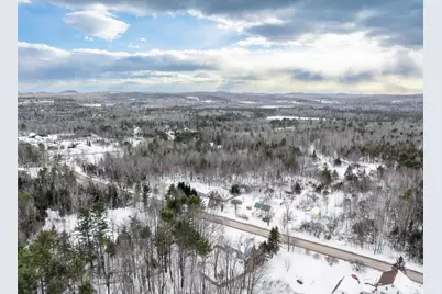 1392 Carmel Road N, Hampden, ME 04444 - Photo 35