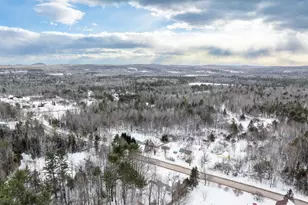 1392 Carmel Rd N, Hampden, ME 04444 - Photo 35