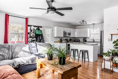 1392 Carmel Road N, Hampden, ME 04444 - Photo 11