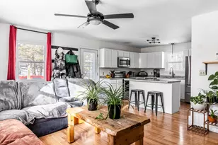 1392 Carmel Rd N, Hampden, ME 04444 - Photo 11