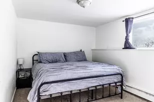 1392 Carmel Rd N, Hampden, ME 04444 - Photo 25