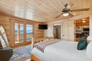 170 Hoss Hill Rd, Lovell, ME 04051 - Photo 33