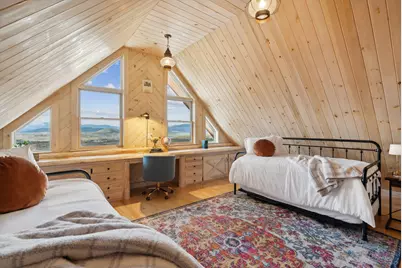 170 Hoss Hill Road, Lovell, ME 04051 - Photo 53