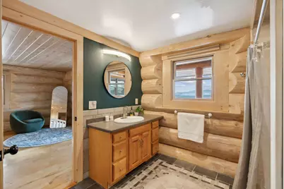 170 Hoss Hill Road, Lovell, ME 04051 - Photo 35