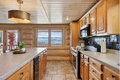 170 Hoss Hill Road, Lovell, ME 04051 - Photo 7