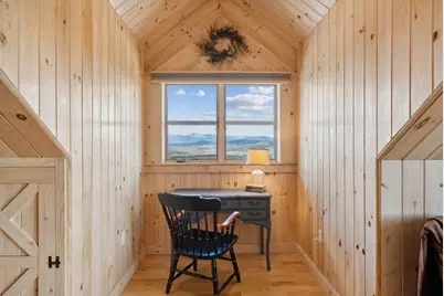 170 Hoss Hill Road, Lovell, ME 04051 - Photo 51