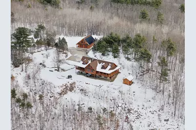 170 Hoss Hill Road, Lovell, ME 04051 - Photo 77