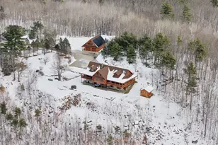 170 Hoss Hill Rd, Lovell, ME 04051 - Photo 77