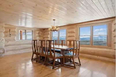 170 Hoss Hill Road, Lovell, ME 04051 - Photo 21