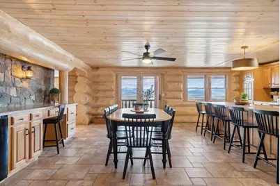 170 Hoss Hill Road, Lovell, ME 04051 - Photo 13