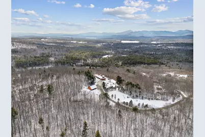 170 Hoss Hill Road, Lovell, ME 04051 - Photo 83