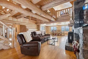 170 Hoss Hill Rd, Lovell, ME 04051 - Photo 25