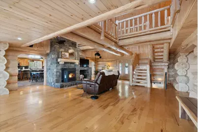 170 Hoss Hill Road, Lovell, ME 04051 - Photo 27